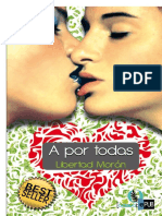 A+por+todas+-+Libertad+Moran.pdf