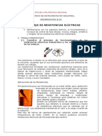 Prepa5 - Instrumentacion Industrial