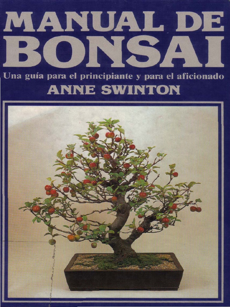 (httplibrosagronomicos.blogspot.mx)Manual.De.Bonsai.pdf