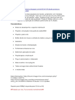 FLstudioProducerEdition 11.1.1.docx
