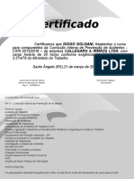 Certificado CIPA 2015-Diogo Goldani.ppt