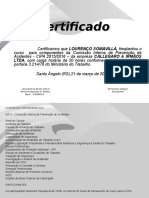 Certificado CIPA 2015-LOURENÇO SOMAVILLA.ppt