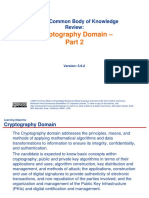 5-Cryptography-Part2.pdf