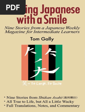 PDF) Japanese Dictionary for Sentiment Analysis of Counselling Text