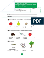 Subiect_si_barem_LimbaRomana_EtapaI_Clasa0_12-13.pdf