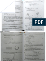 S3 Module II Solved Problems