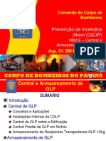 Central e Armazenamento GLP.pdf