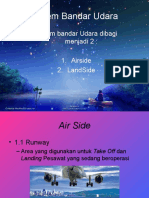 Sistem-Bandar-Udara