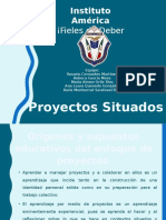 ProyectosSituados