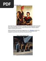 Download Pakaian Adat Batak Toba by Kiki Amanda IX SN337005749 doc pdf