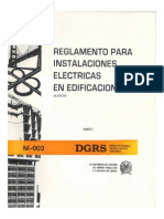 R-003 INSTALACIONES ELECTRICAS.pdf