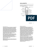 Motorola_V3X_Manual.pdf