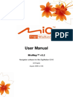 MioMap_englishUS.pdf