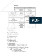 EJERCICIOS DE SIMPLIFICACION DE ECUACIONES LOGICAS 1.docx