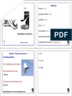 Teoria de Voo I_Aerodinamica (1).pdf