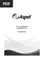 PROD30DistC1_May1-2015_CM12May2015