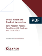Kalypso_Social_Media_and_Product_Innovation_1.pdf