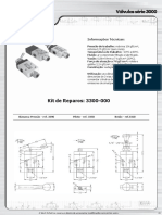 Valvula3000 PDF