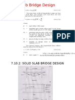 Deck design (Lec5)~New.pptx