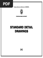 Download Complete Standard Detail Drawingspdf by ephrem SN337010243 doc pdf