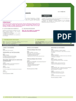 Formation Eurocode 7