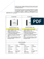 Dac Ni Usb-6008,6009