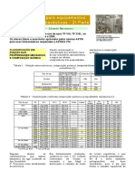 aco_inox_segunda_parte.pdf