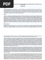 Download Hemorrhagic Proliferative Proventriculitis and Gizzard Erosion inCoomercial Broiler by DrKedar Karki MVScPreventive VetMedicine CLSU Philippines SN3370116 doc pdf