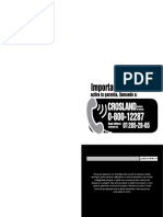 Manual_de_Usuario_Pulsar_135_LS.pdf