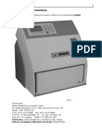 Manual Ags 22 PDF