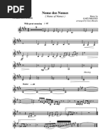 ビッグバンド楽譜「WILLOWCREST」BOB FLORENCE Willowcrest - Drums Big Band - Florence - Buddy Rich