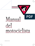 GUÍA DE MOTOCICLISTA.pdf