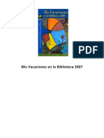 MisVacacionesBiblioteca2007.pdf