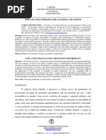 Por uma psicoterapia psicanalítica de Grupo.pdf