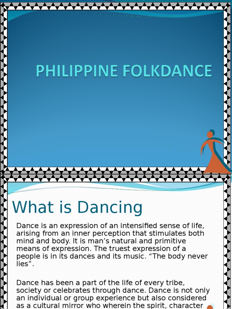 Understanding Dance: Forms and Culture | PDF | Ballroom Dance | Dances