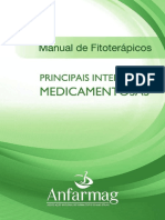 Manual de Fitoterápicos e pricnipais interações medicamentosas ANFARMAG.pdf