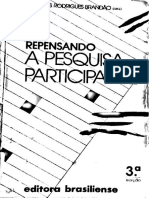 238141958-BRANDAO-C-R-Repensando-a-pesquisa-participante-pdf.pdf