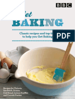 get-baking-booklet.pdf