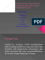 ASUHAN KEPERAWATAN KELUARGA DENGAN ANAK GIZI BURUK PADA.pptx