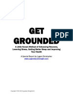 GroundingReport PDF