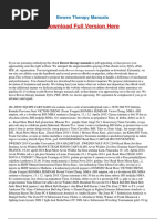 Download Bowen Therapy Manuals by razvicostea SN337017025 doc pdf