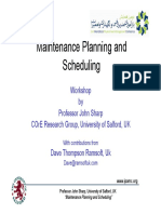 Maintenance Planning and Scheduling  (www.chemicalebooks.com).pdf
