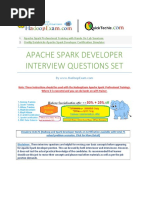Apache_Spark_Interview_Questions_Book.pdf
