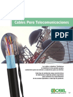 CABLES_TELECOMUNICACIONES.pdf
