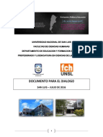 DOC PARA EL DIALOGO- CS DE LA EDUCACION UNSL.pdf