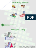 Manufacturing_Processes_for_Engineering.pdf