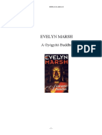Evelyn Marsh - A Gyógyító Buddha