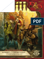 Red Wizard's Dream 1 - Scourge of the Sword Coast.pdf