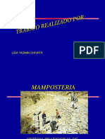 Mampostería_Chivatá.pdf