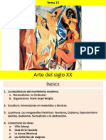 XX (presentación).pdf